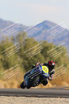 media/Dec-01-2024-TrackXperience (Sun) [[fa1e166fcf]]/Level 1/Session 5 Turn 7/